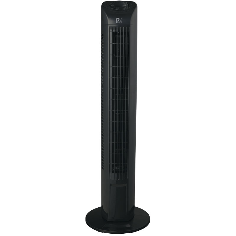 Perfect Aire® Oscillating Tower Fan 