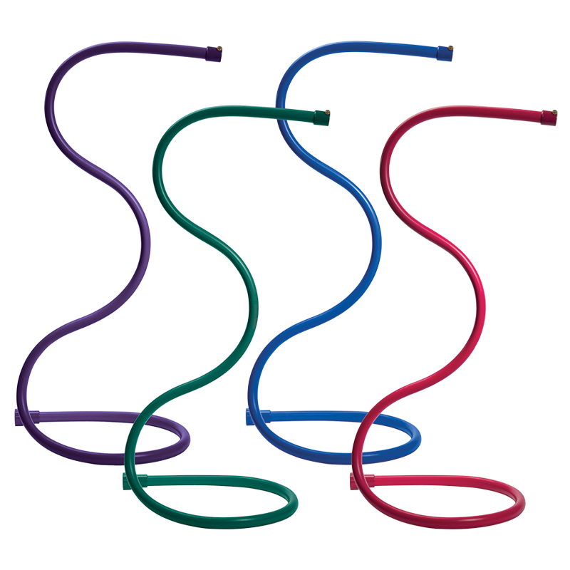 Orbit PVC Elevated Base Cobra Misting stand