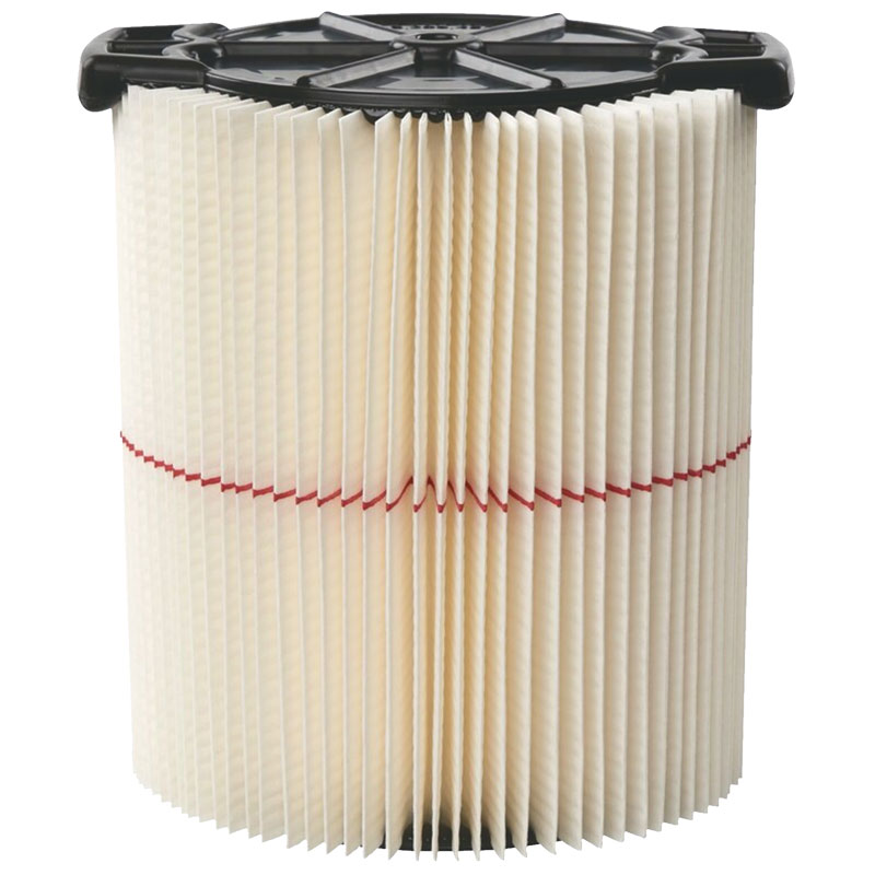 CRAFTSMAN® Wet/Dry Vacuum Filter
